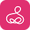 Motherly Logo